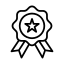 ratings-1