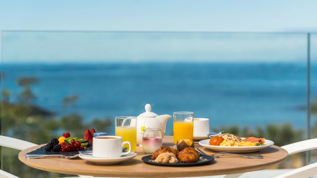 Iberostar Selection Sabila Breakfast Holidays Adults Only