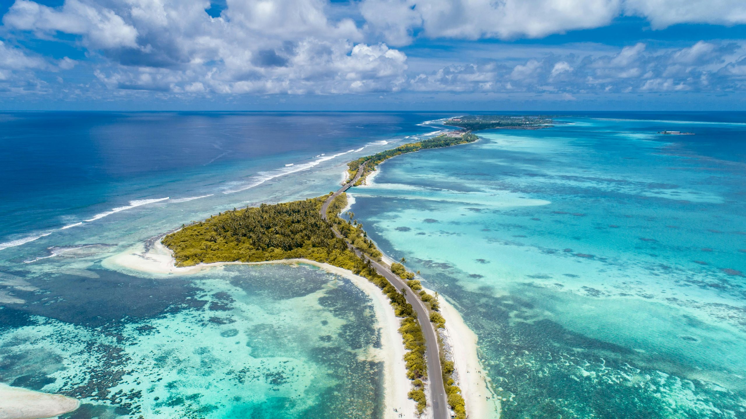 addu
