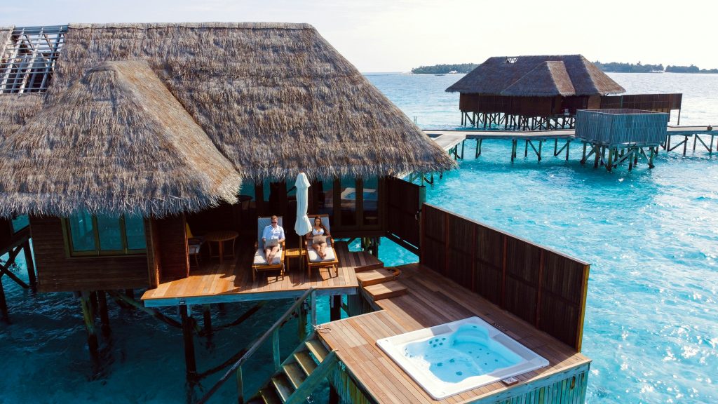 adults-only-holidays-journal