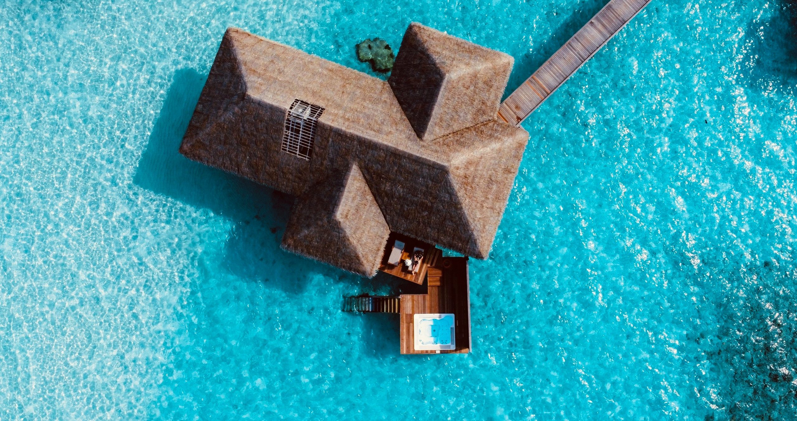 adults-only-hotels
