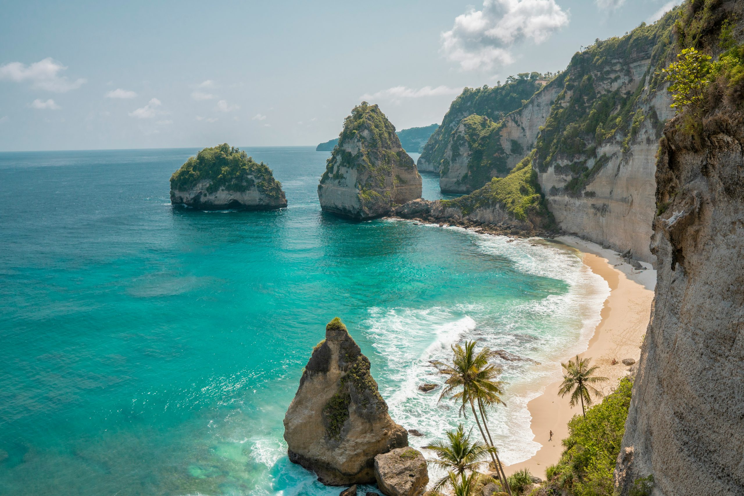bali-beach-journal