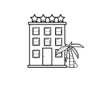 adults only hotels selection