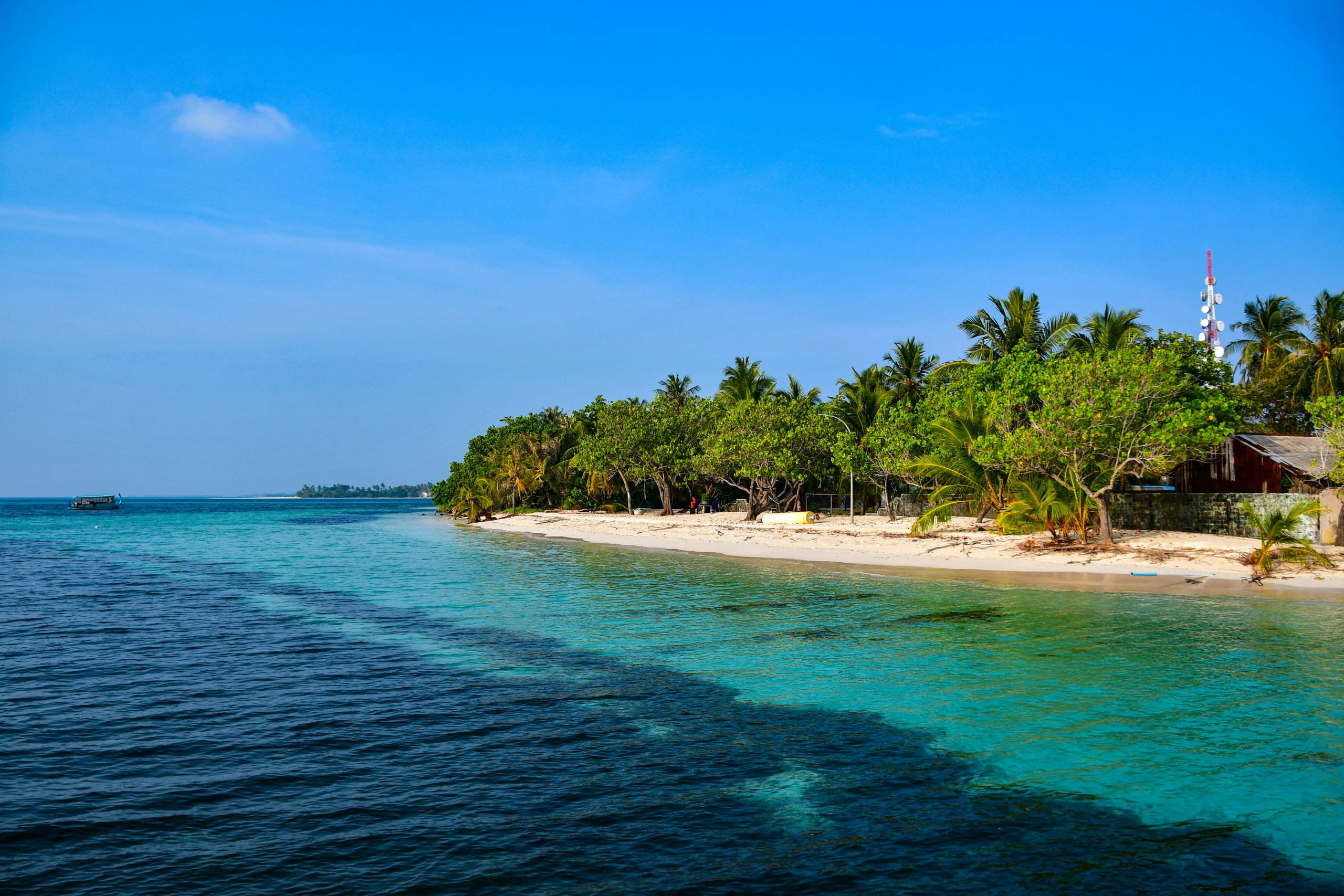 dhangethi