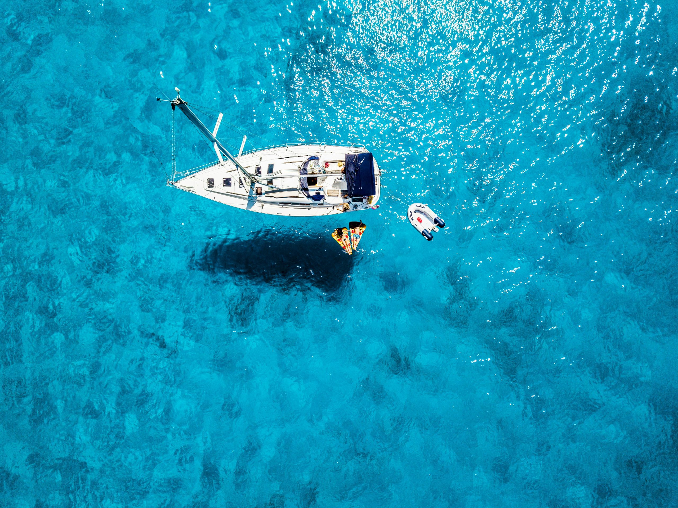 formentera
