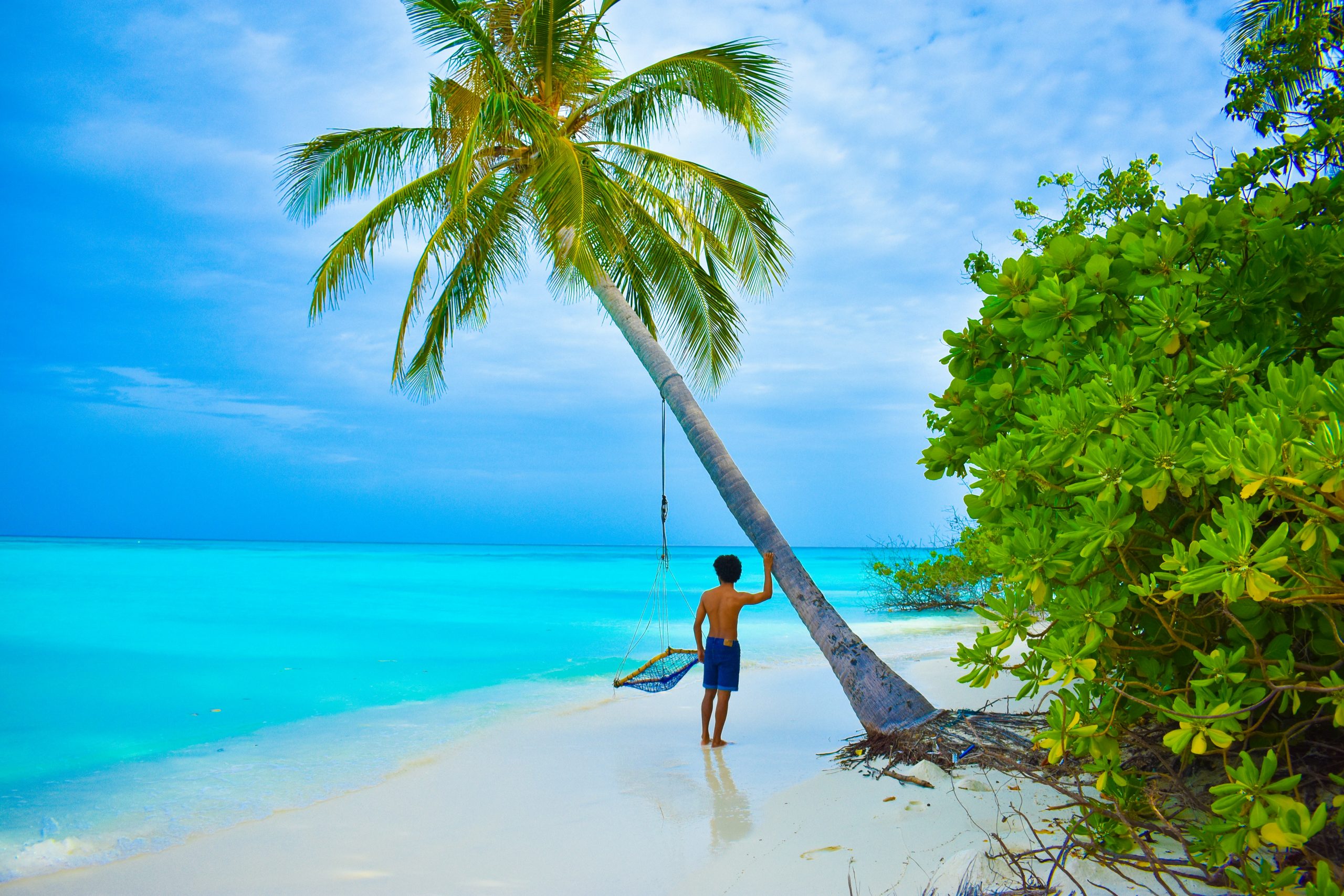 fulhadhoo