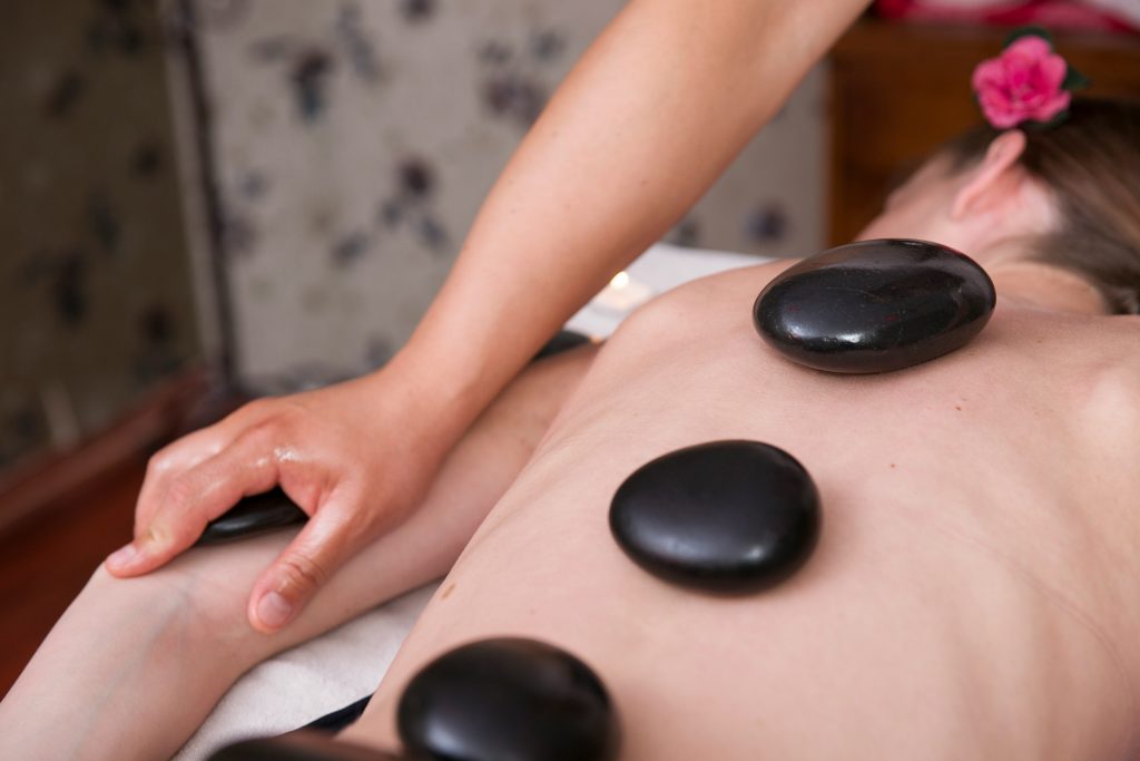 hot-stone-massage