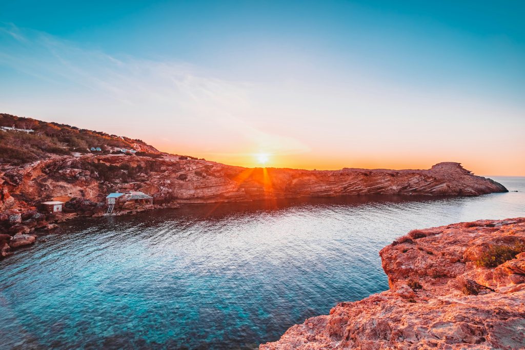 ibiza-sunset-balearic