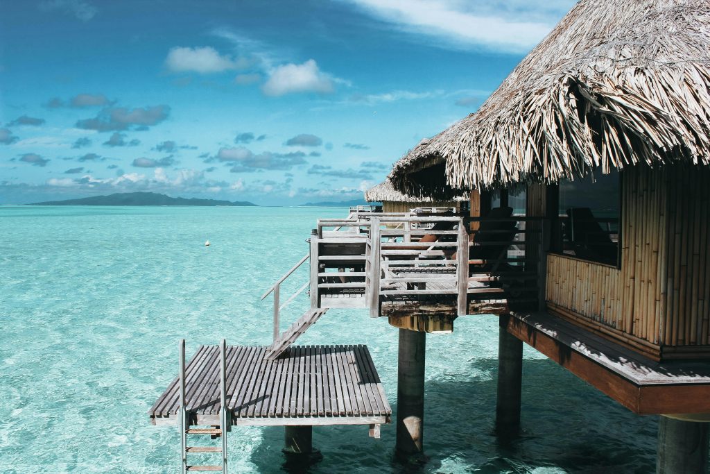 maldives destinations