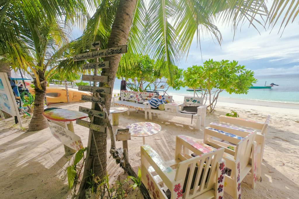 maldives-culture