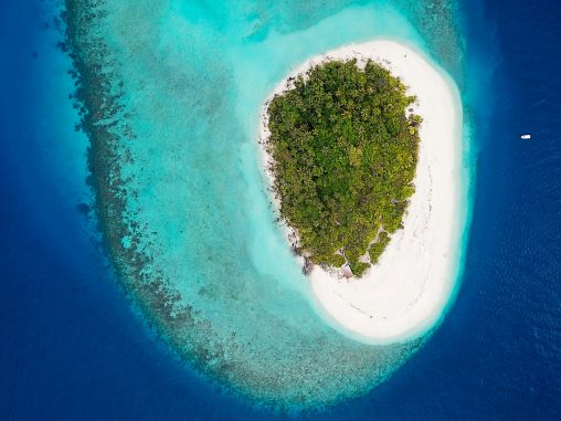 maldives-island