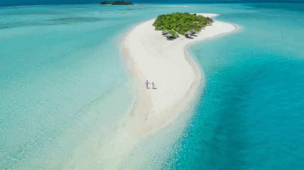 maldives-nature
