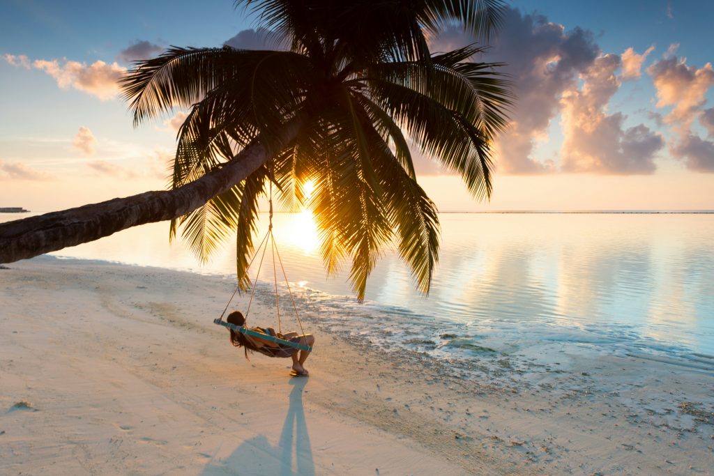 maldives-relaxation