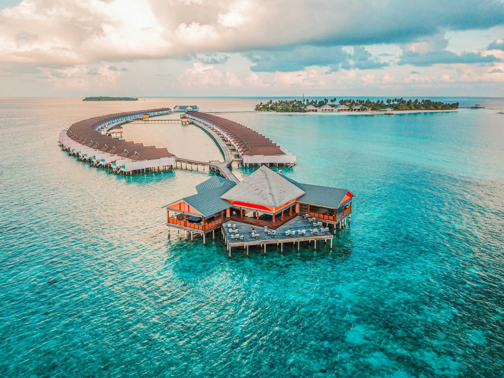 maldives-resort