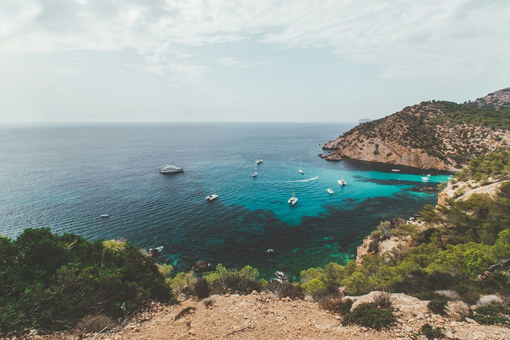 mallorca-beach-balearic