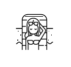 reassuring smile holidays