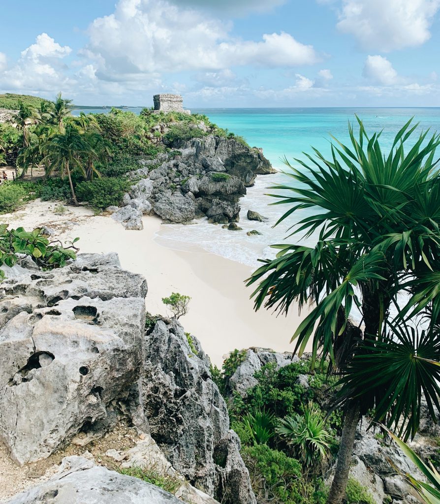 riviera-maya-heritage