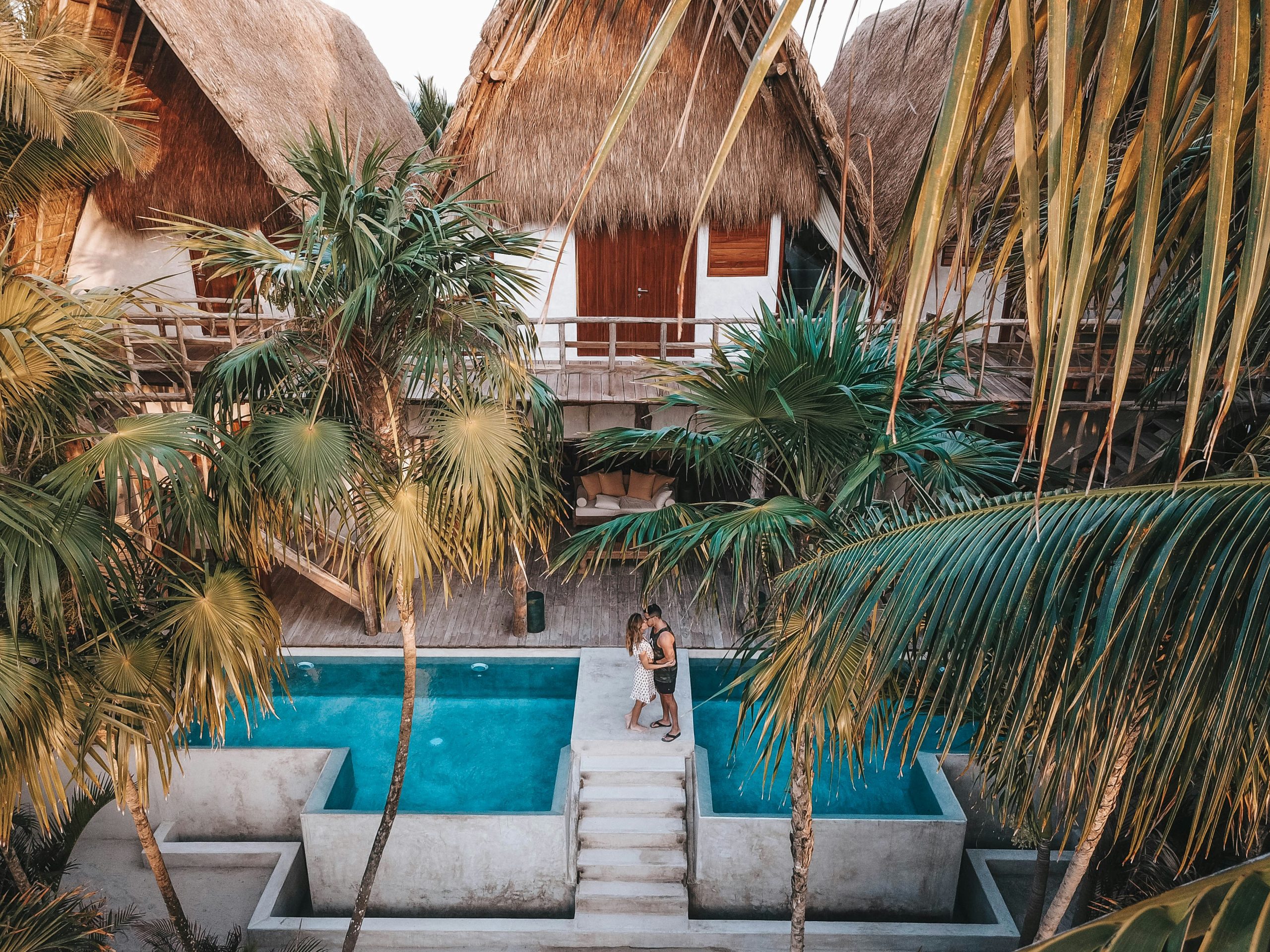 riviera-maya-journal