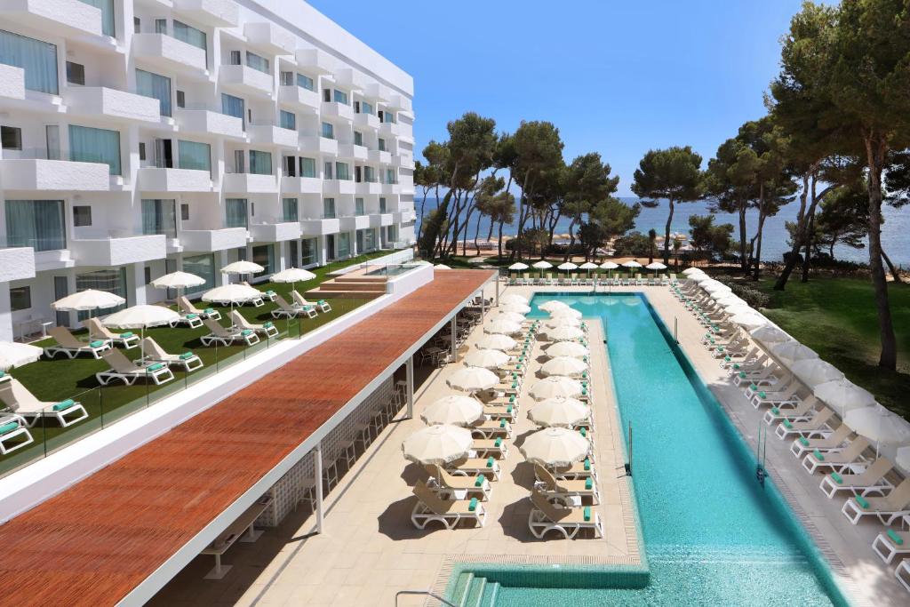 santa-eulalia-view